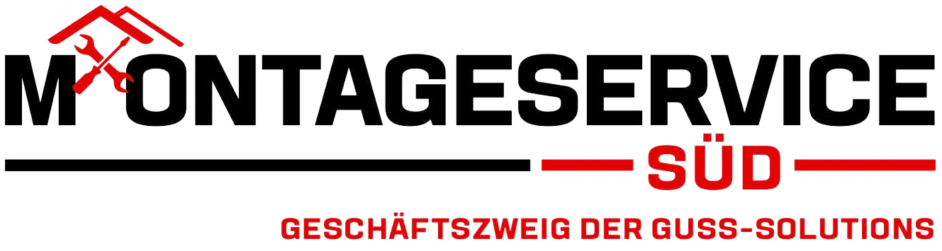 Montageservice Süd
